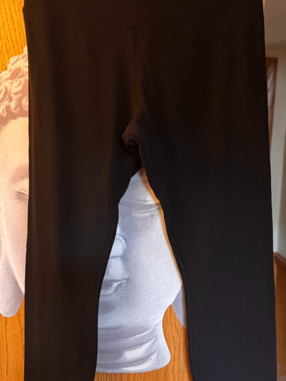 Vouri Leggings